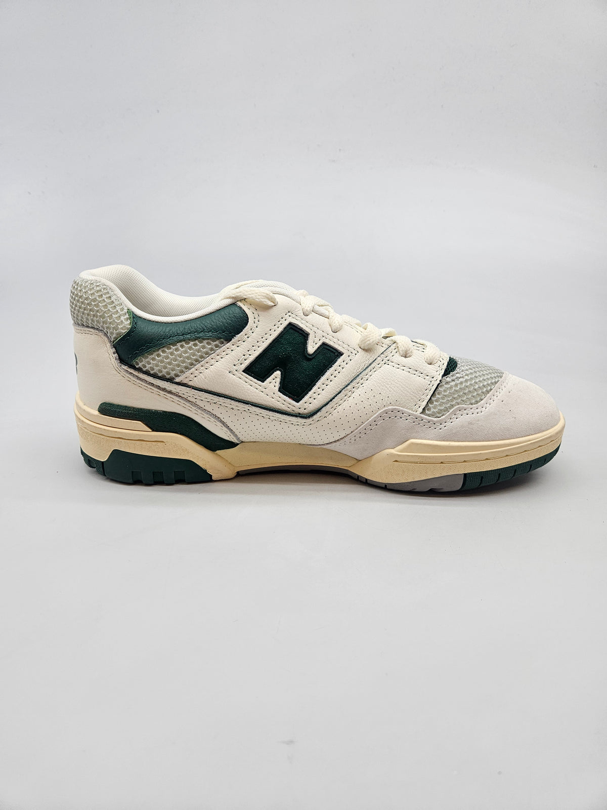 NEW BALANCE NOVI ORIGINAL PATIKI BR 40
