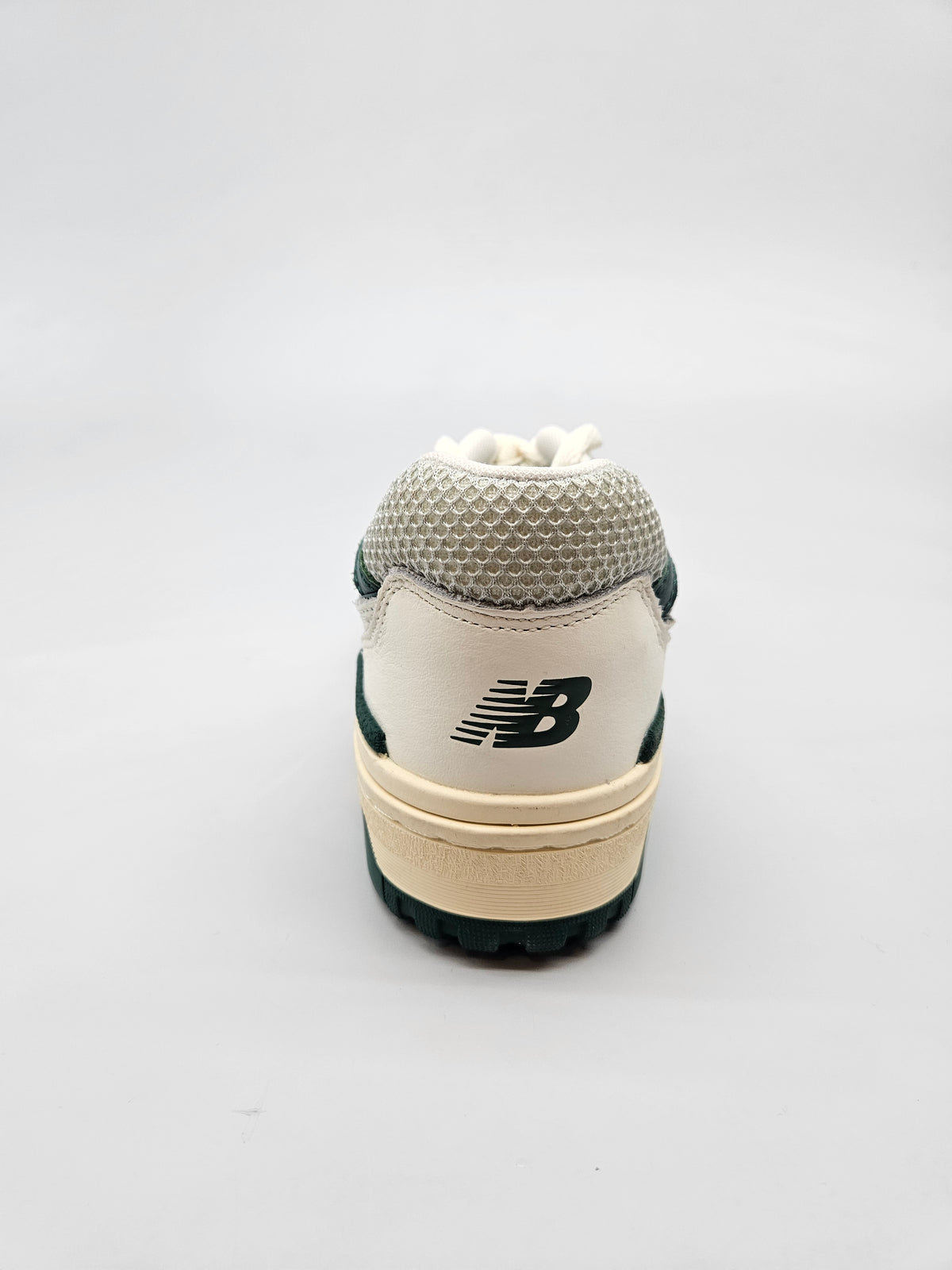NEW BALANCE NOVI ORIGINAL PATIKI BR 40