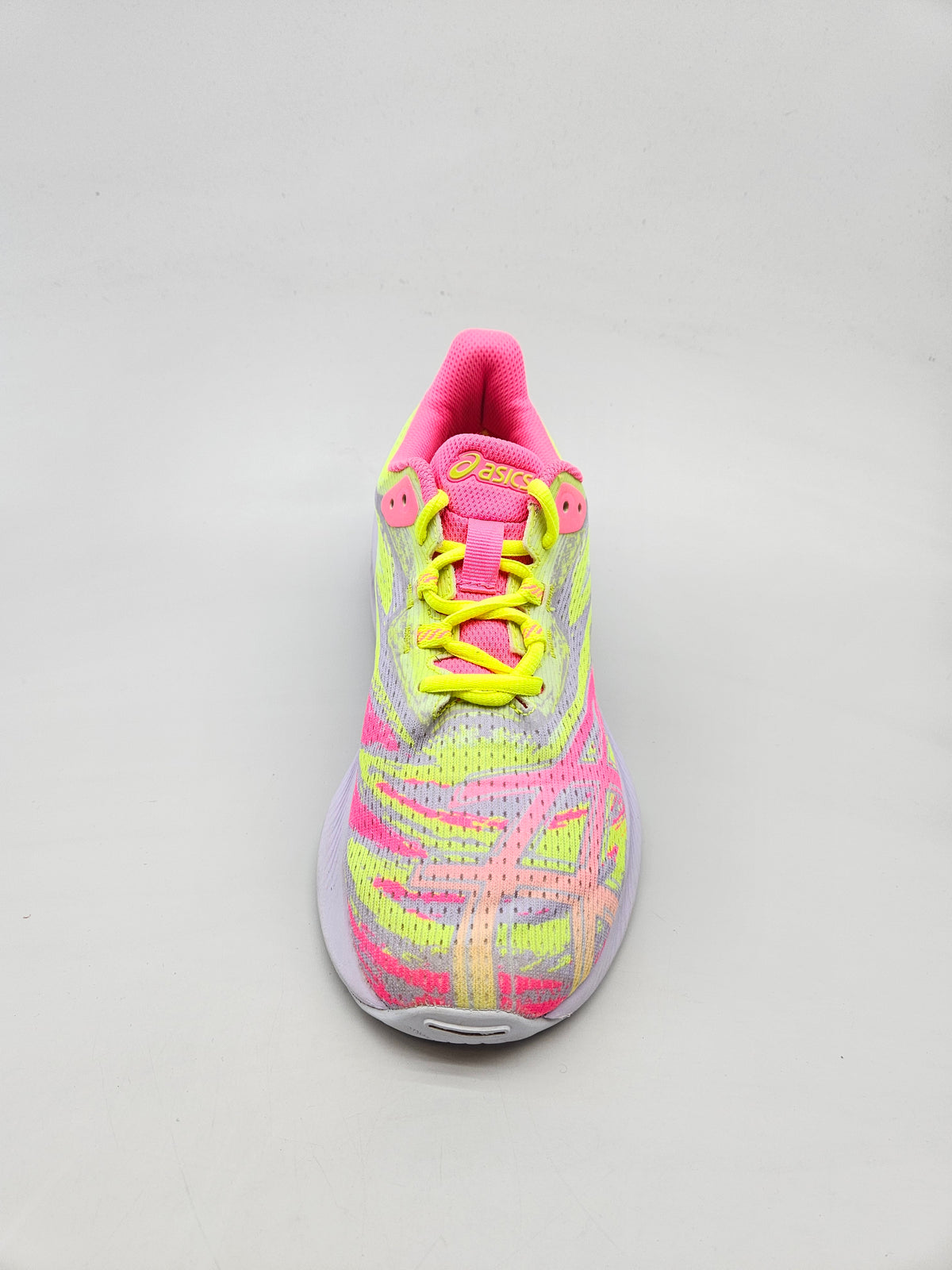 ASICS ORIGINAL PATIKI BR 38