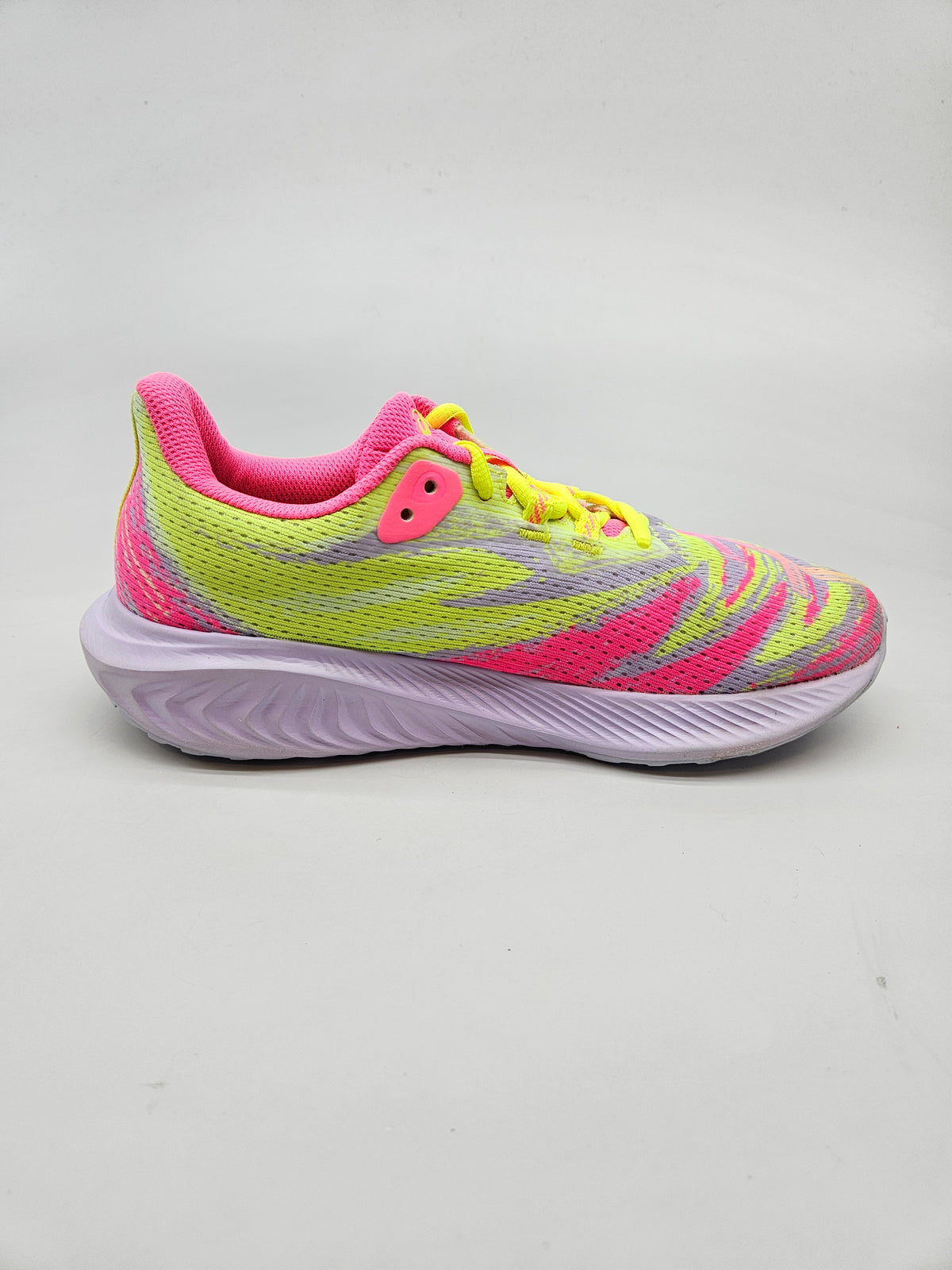 ASICS ORIGINAL PATIKI BR 38