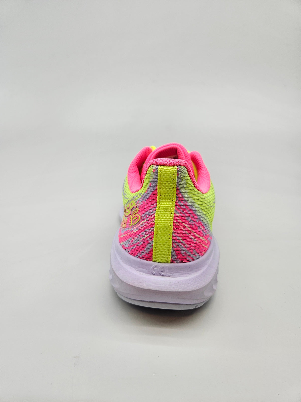 ASICS ORIGINAL PATIKI BR 38