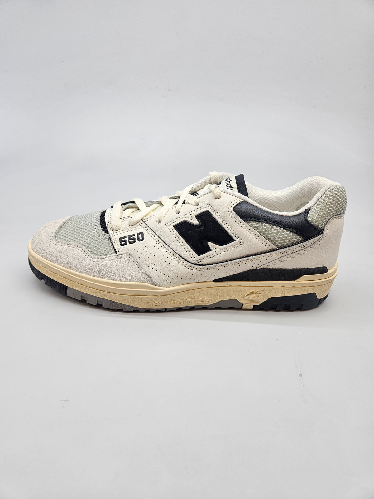 NEW BALANCE NOVI ORIGINAL PATIKI BR 45