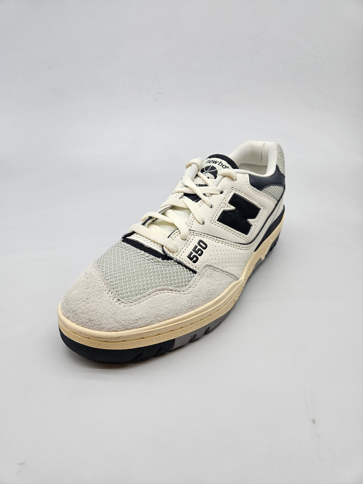NEW BALANCE NOVI ORIGINAL PATIKI BR 45