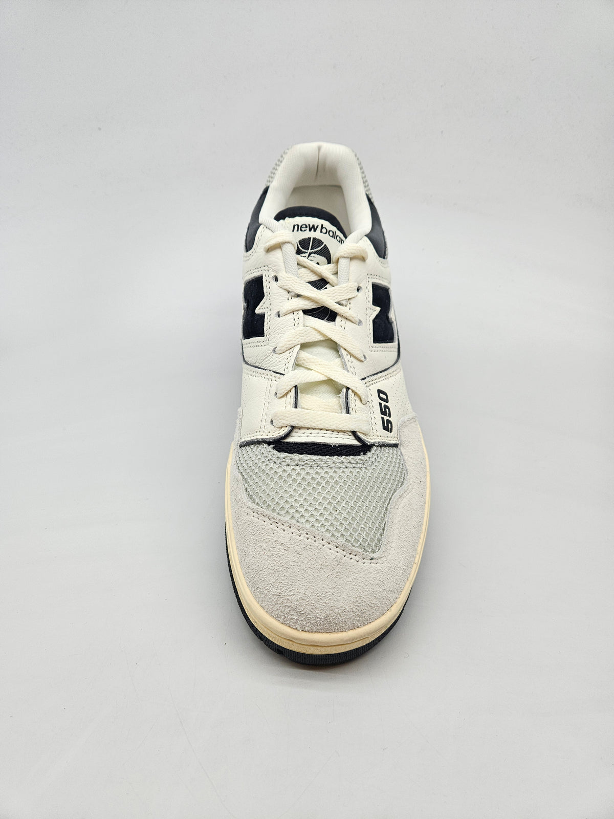 NEW BALANCE NOVI ORIGINAL PATIKI BR 45