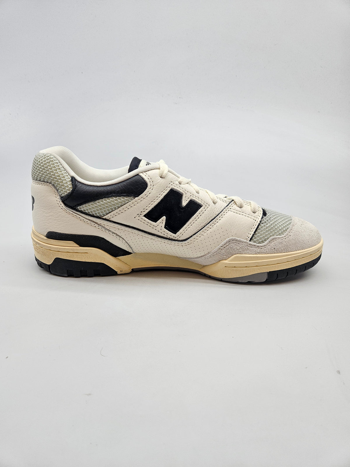 NEW BALANCE NOVI ORIGINAL PATIKI BR 45