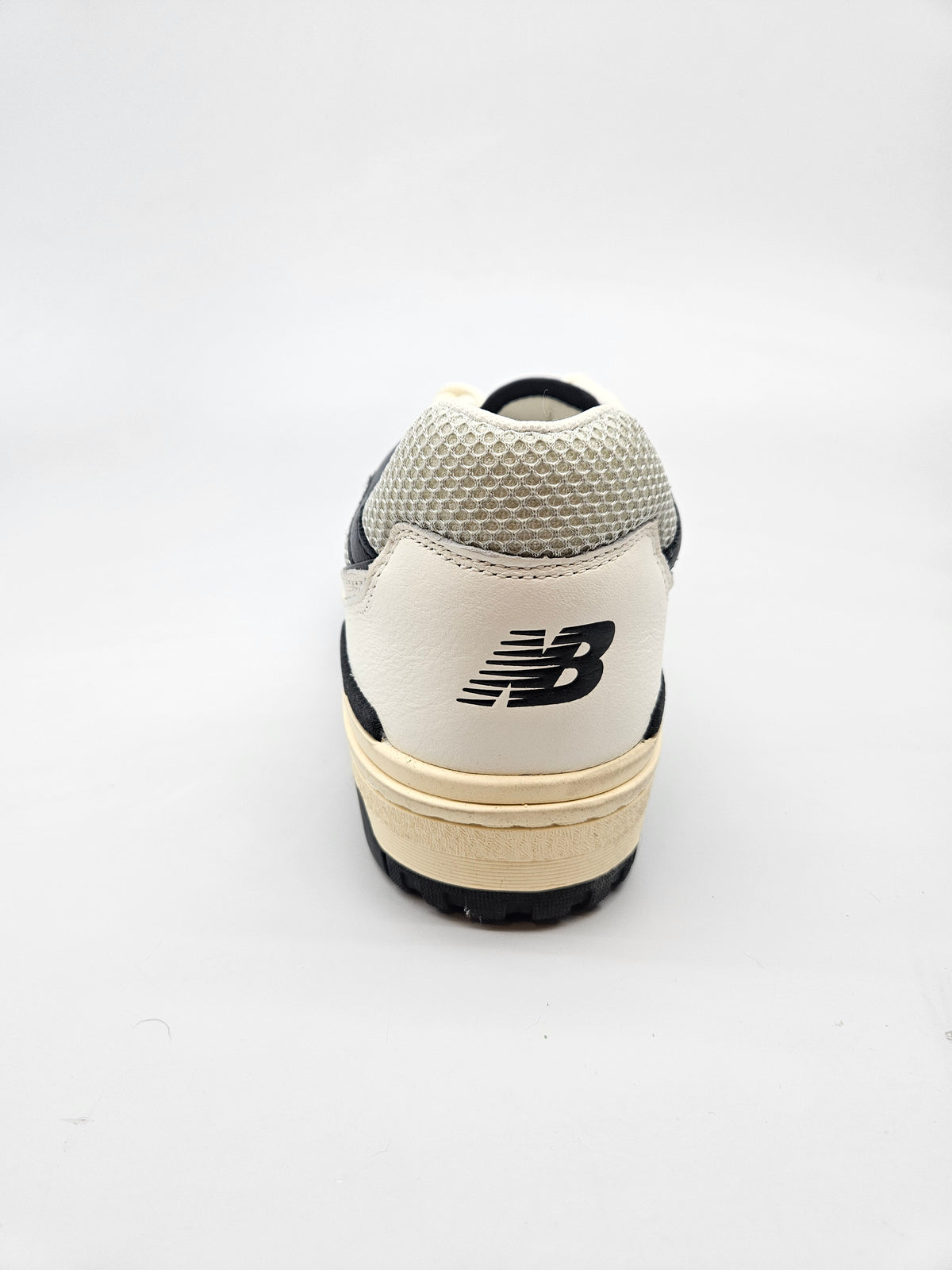NEW BALANCE NOVI ORIGINAL PATIKI BR 45