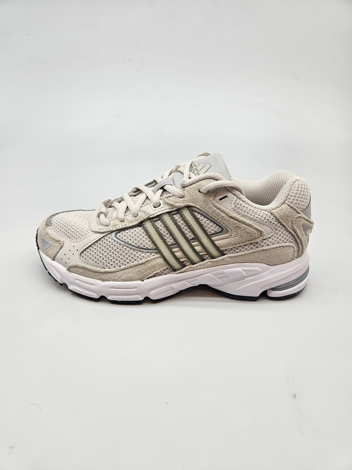 ADIDAS NOVI ORIGINAL PATIKI BR 35
