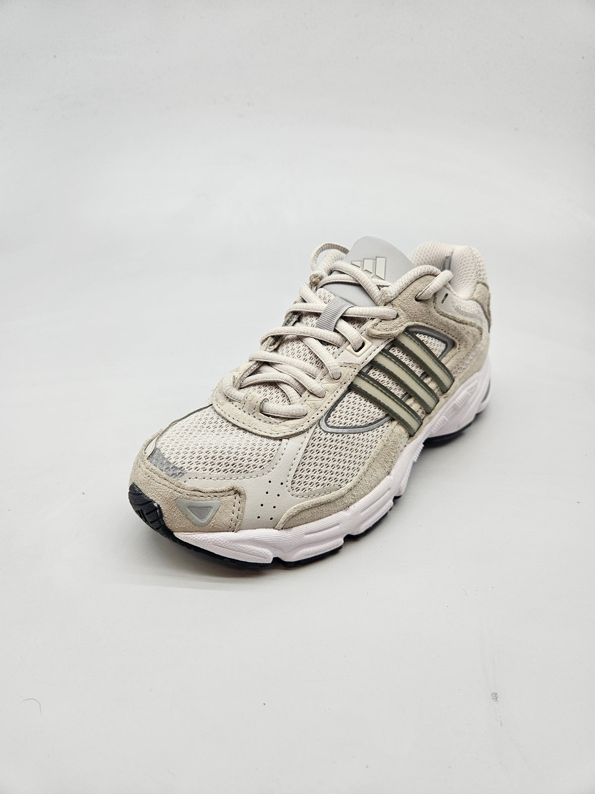 ADIDAS NOVI ORIGINAL PATIKI BR 35