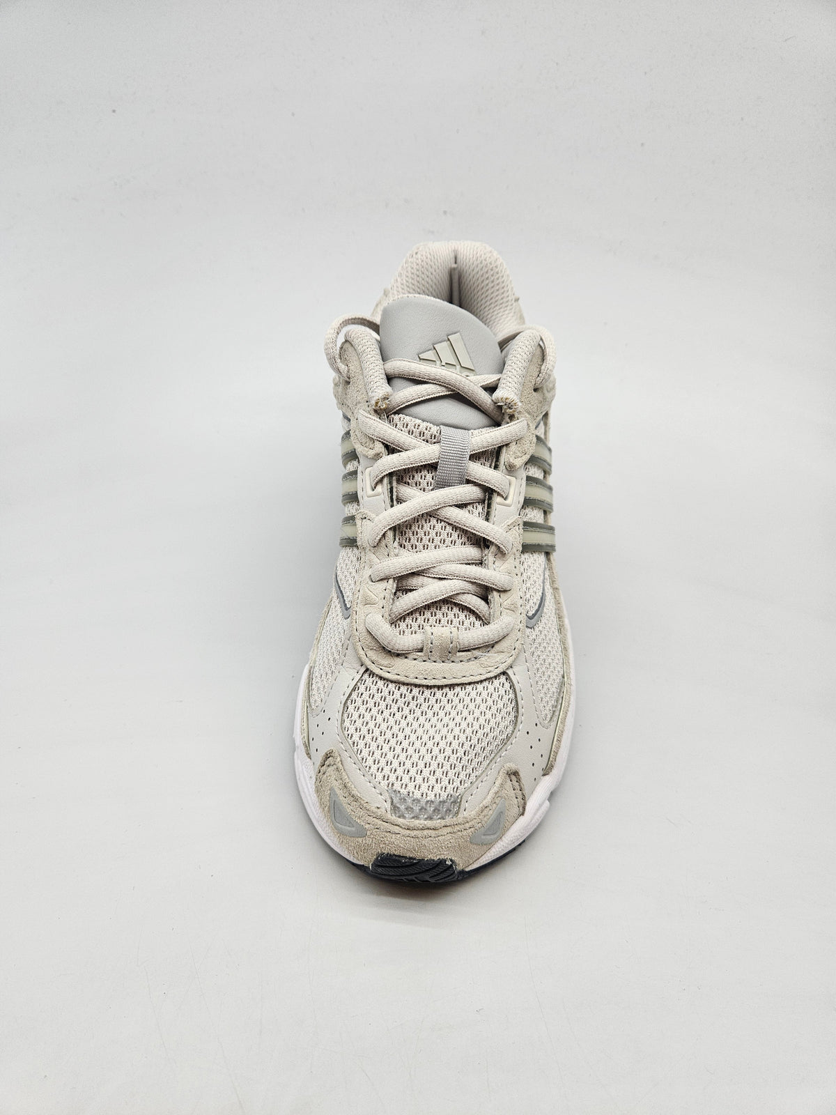 ADIDAS NOVI ORIGINAL PATIKI BR 35