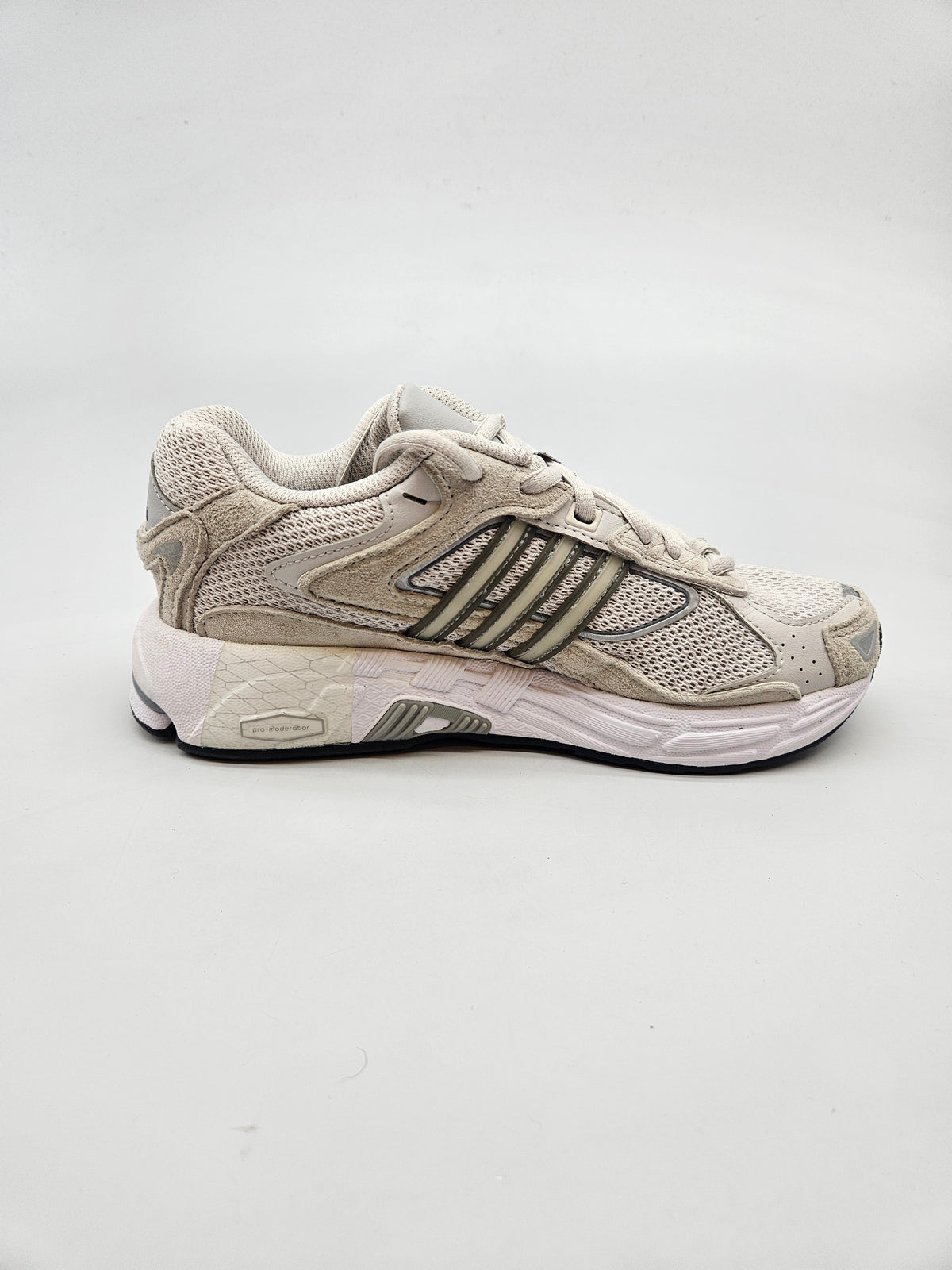 ADIDAS NOVI ORIGINAL PATIKI BR 35