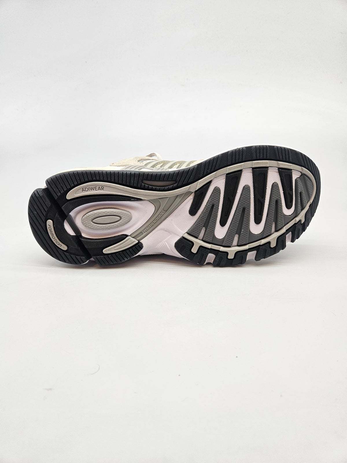 ADIDAS NOVI ORIGINAL PATIKI BR 35