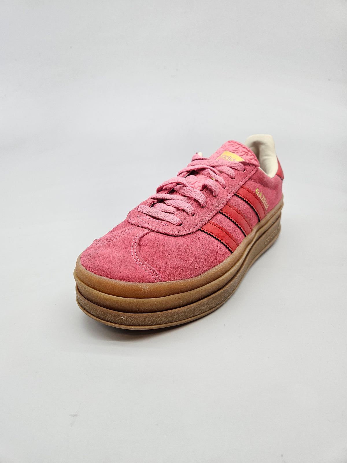 ADIDAS NOVI ORIGINAL PATIKI BR 37