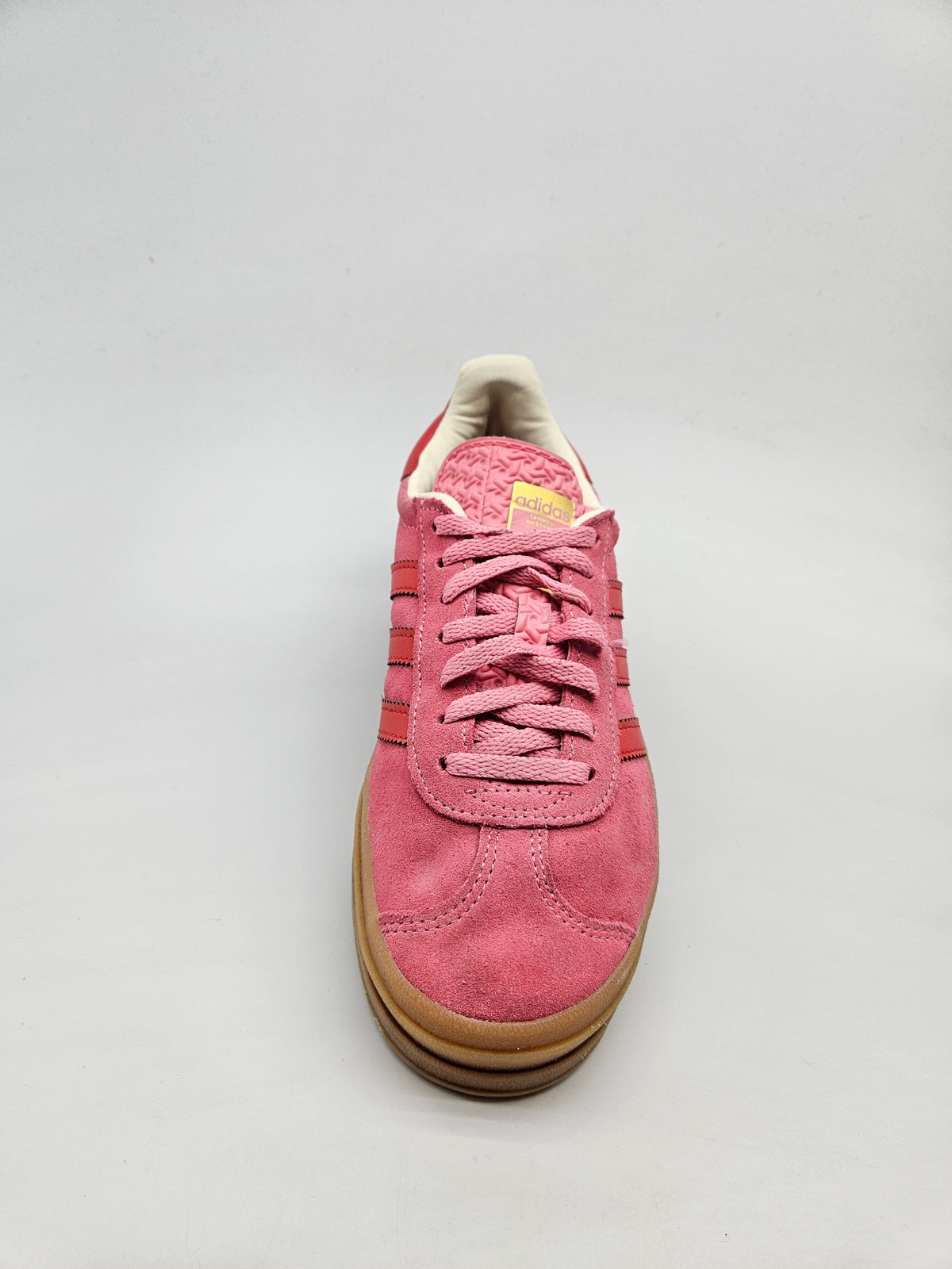 ADIDAS NOVI ORIGINAL PATIKI BR 37