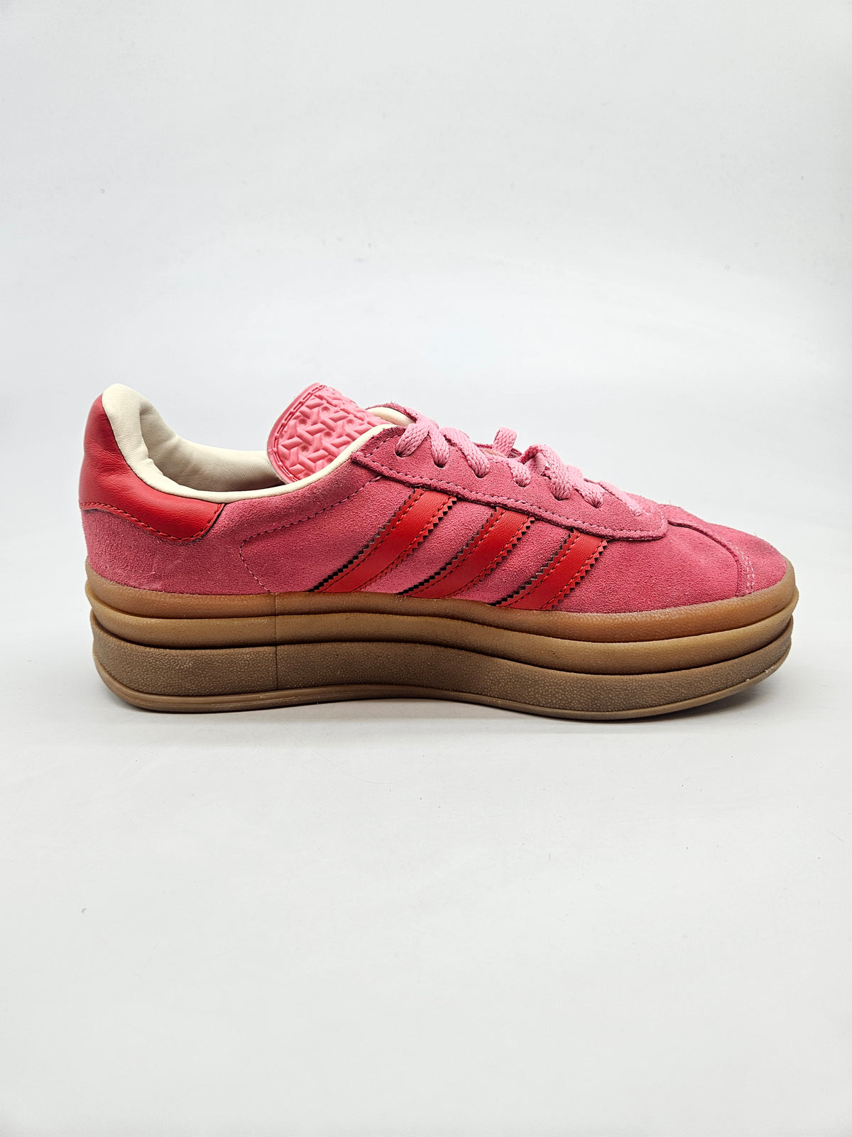 ADIDAS NOVI ORIGINAL PATIKI BR 37