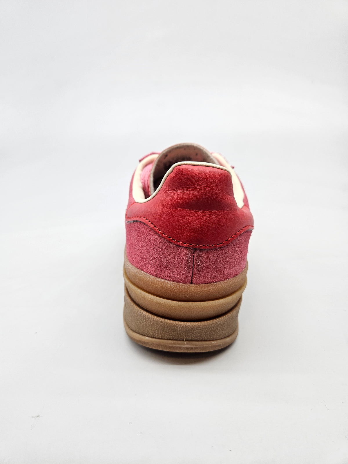 ADIDAS NOVI ORIGINAL PATIKI BR 37