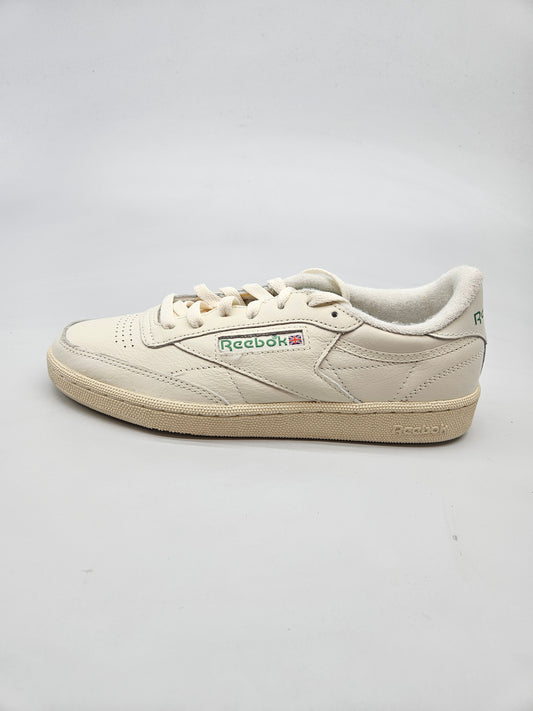 REEBOK NOVI ORIGINAL PATIKI BR 40