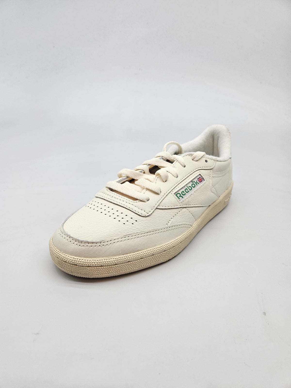 REEBOK NOVI ORIGINAL PATIKI BR 40