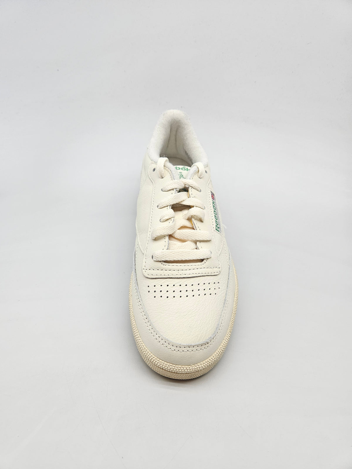 REEBOK NOVI ORIGINAL PATIKI BR 40