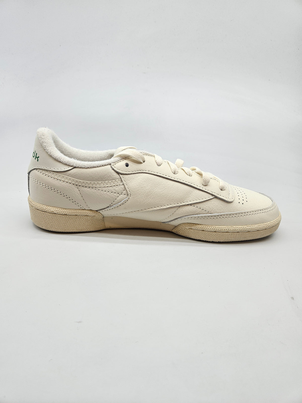 REEBOK NOVI ORIGINAL PATIKI BR 40