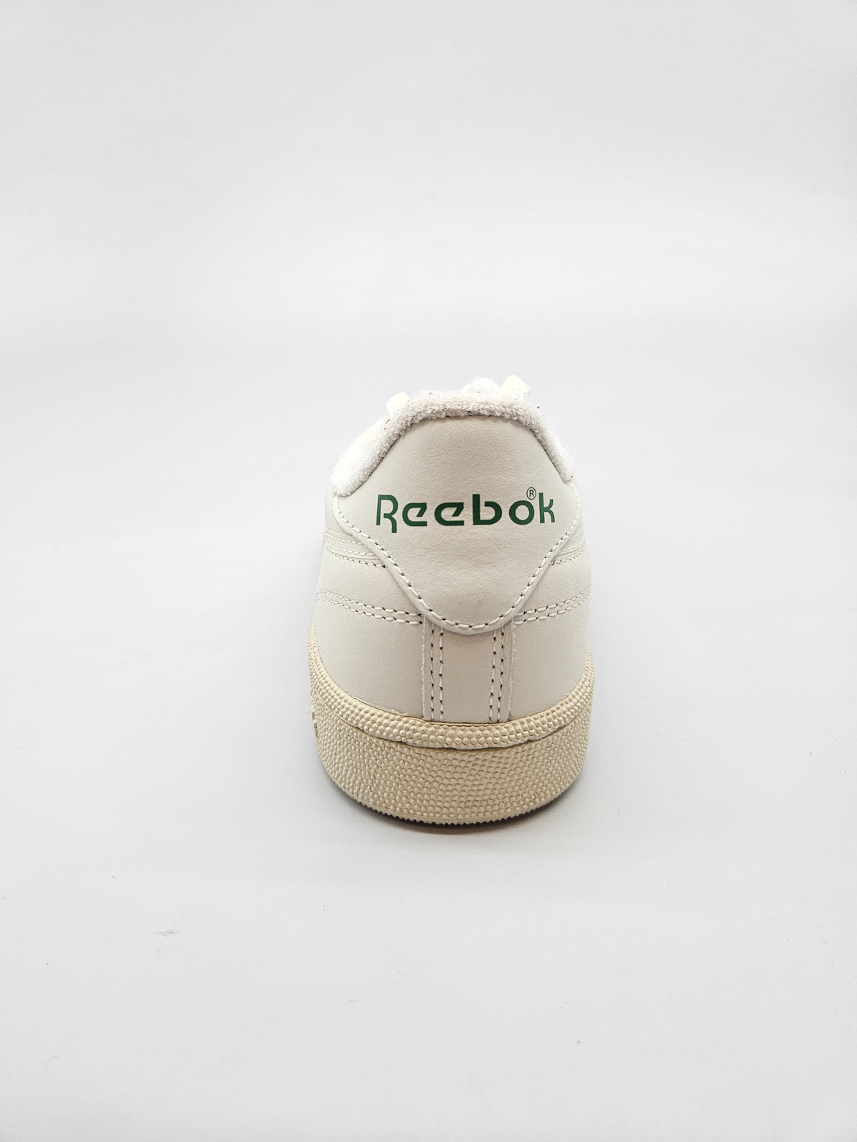 REEBOK NOVI ORIGINAL PATIKI BR 40