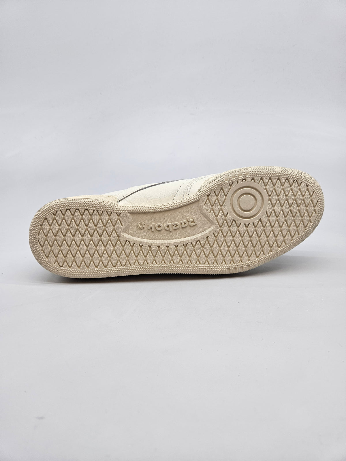 REEBOK NOVI ORIGINAL PATIKI BR 40