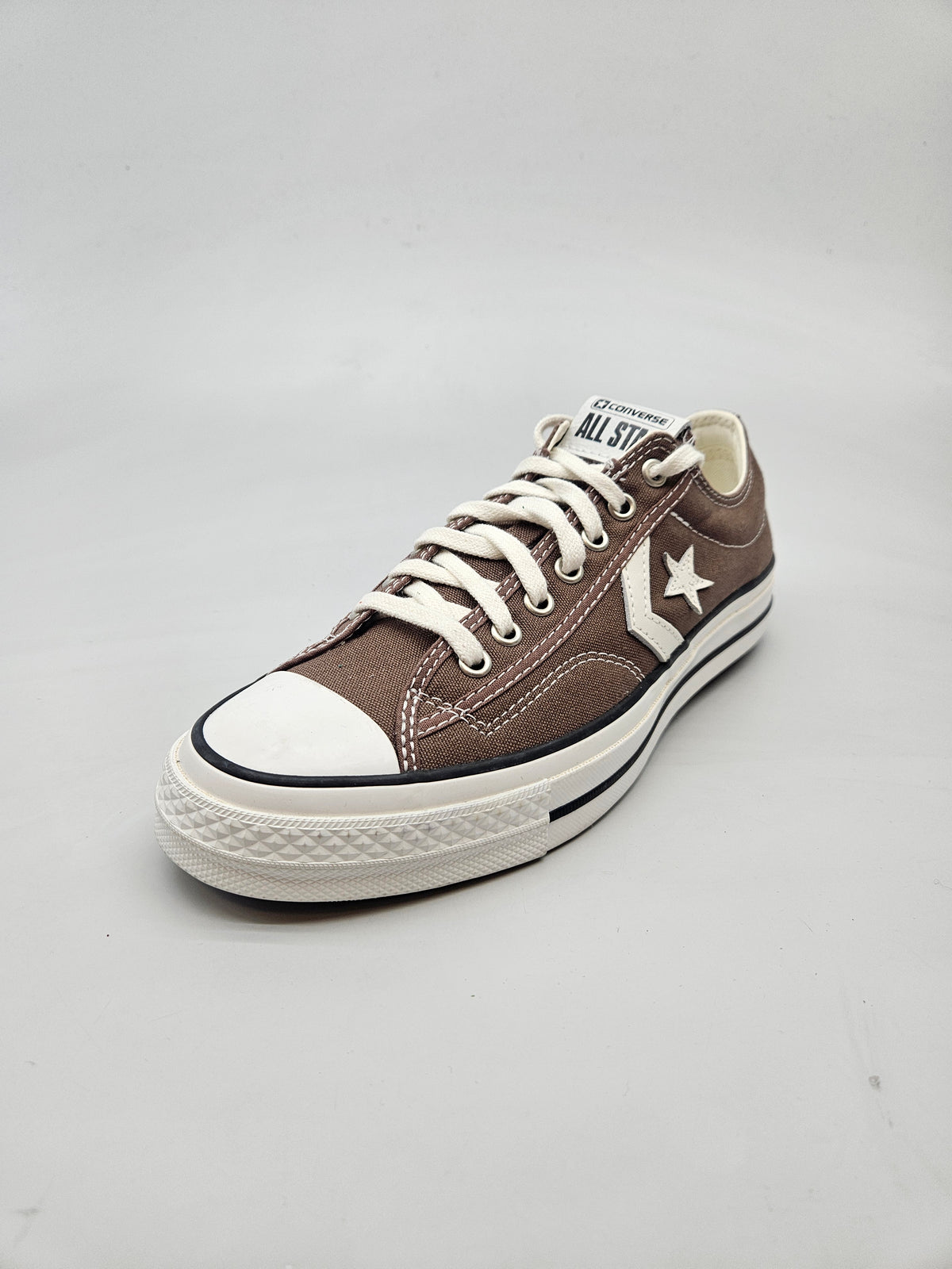 CONVERSE NOVI ORIGINAL PATIKI BR 40.5