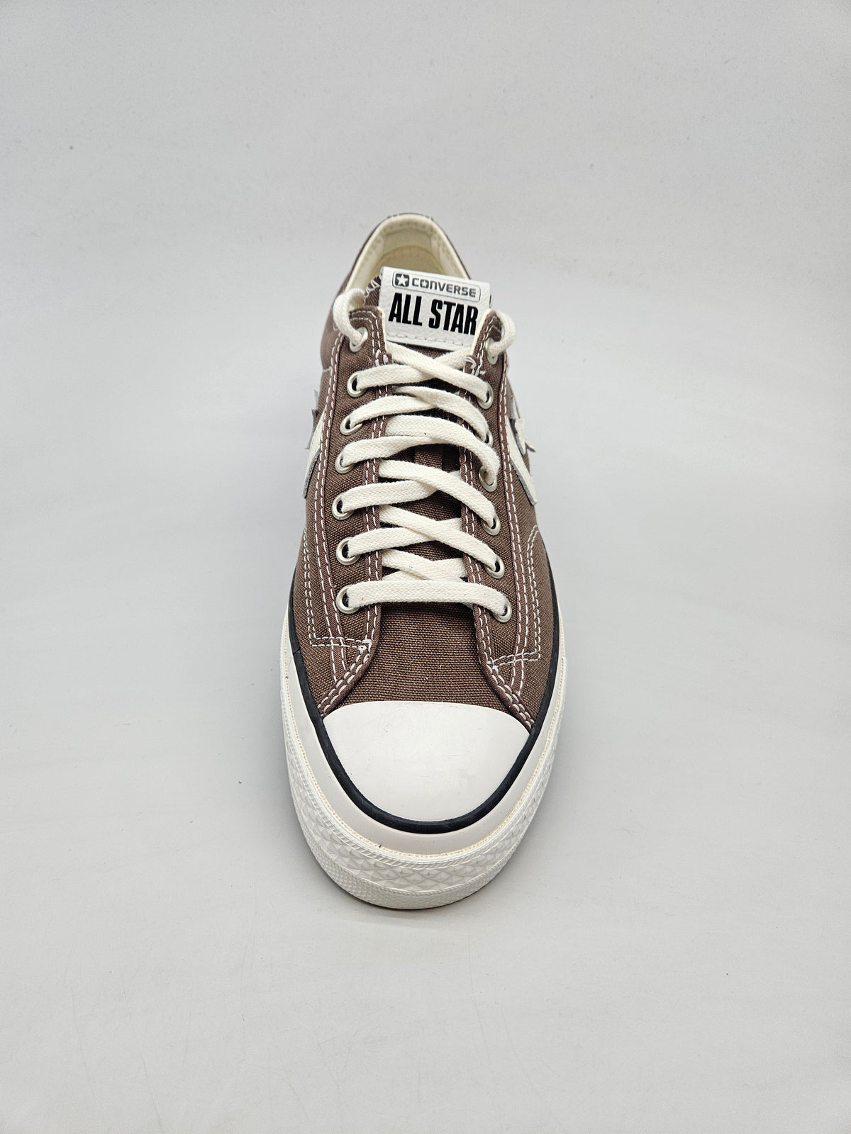 CONVERSE NOVI ORIGINAL PATIKI BR 40.5