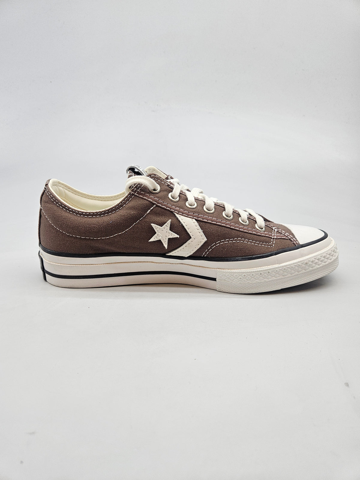 CONVERSE NOVI ORIGINAL PATIKI BR 40.5