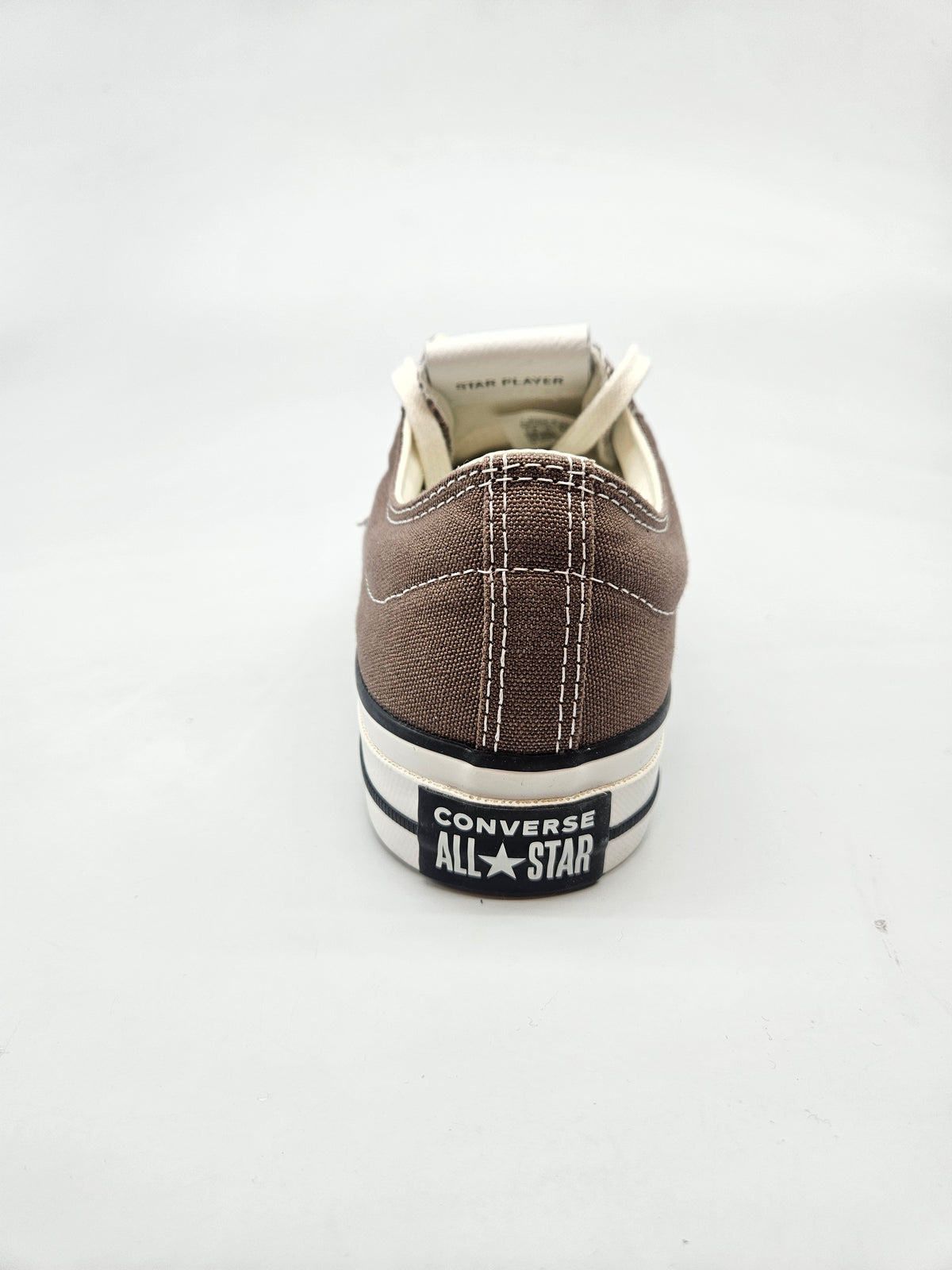 CONVERSE NOVI ORIGINAL PATIKI BR 40.5