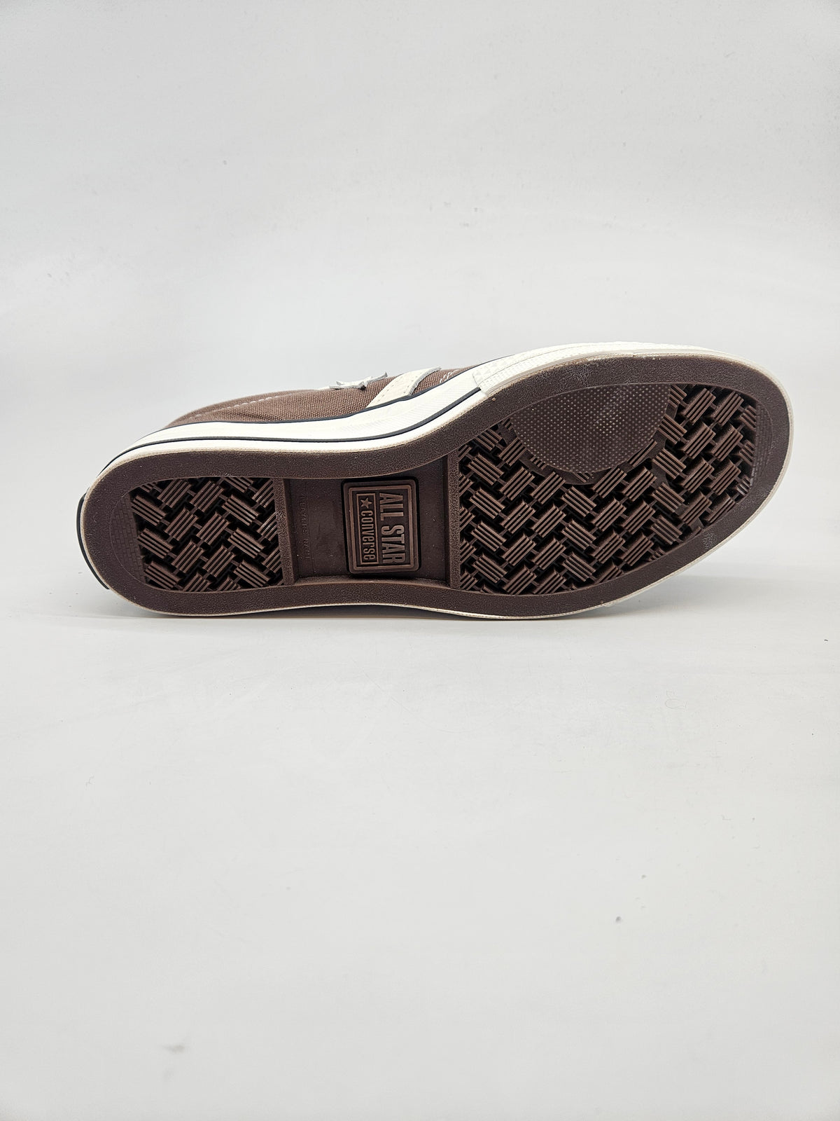 CONVERSE NOVI ORIGINAL PATIKI BR 40.5