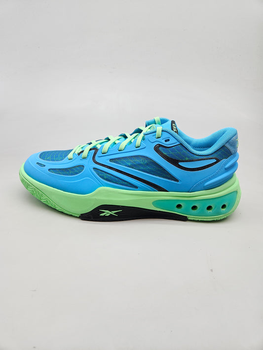 REEBOK NOVI ORIGINAL PATIKI BR 42