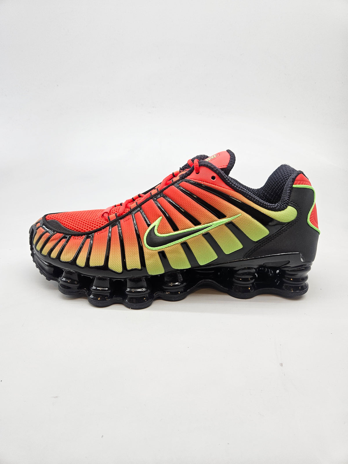 NIKE NOVI ORIGINAL PATIKI BR 45