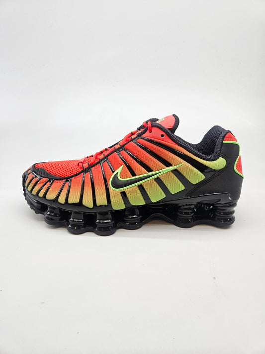 NIKE NOVI ORIGINAL PATIKI BR 45