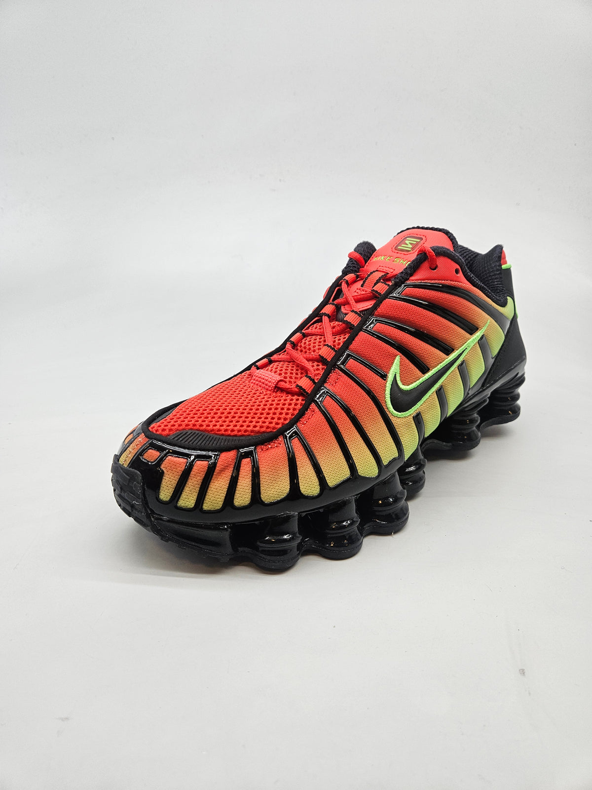 NIKE NOVI ORIGINAL PATIKI BR 45