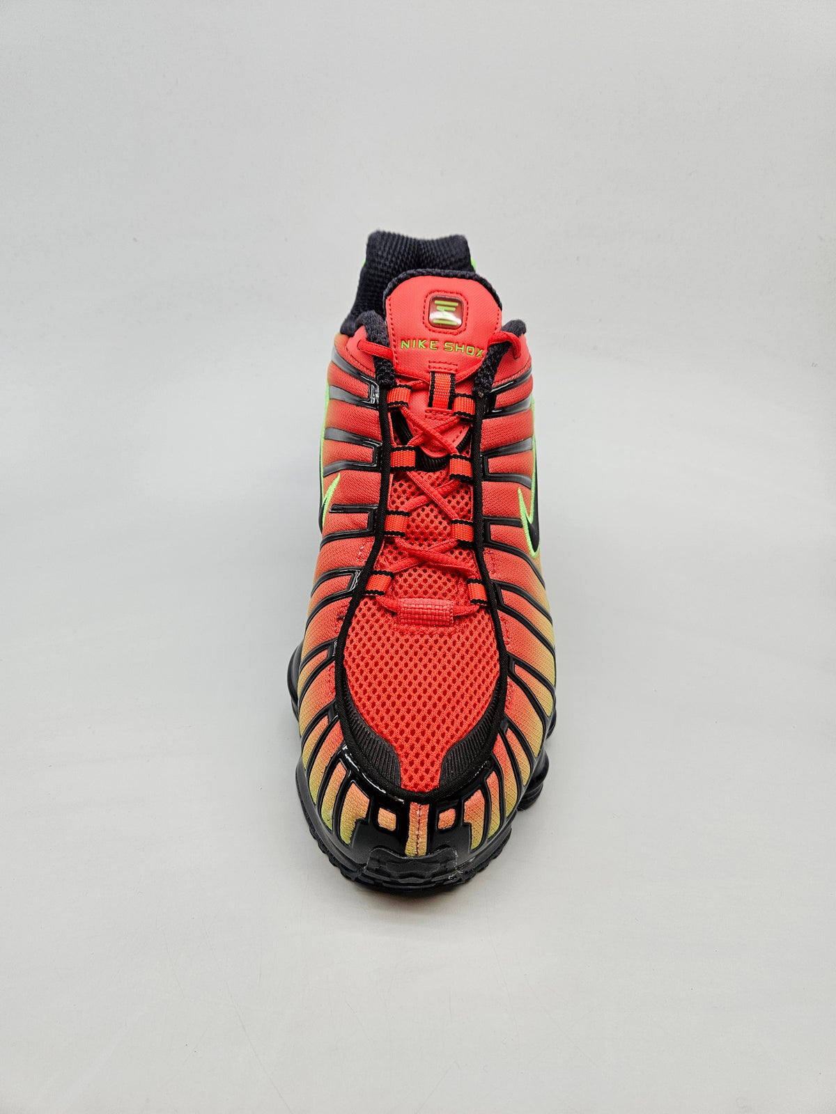 NIKE NOVI ORIGINAL PATIKI BR 45