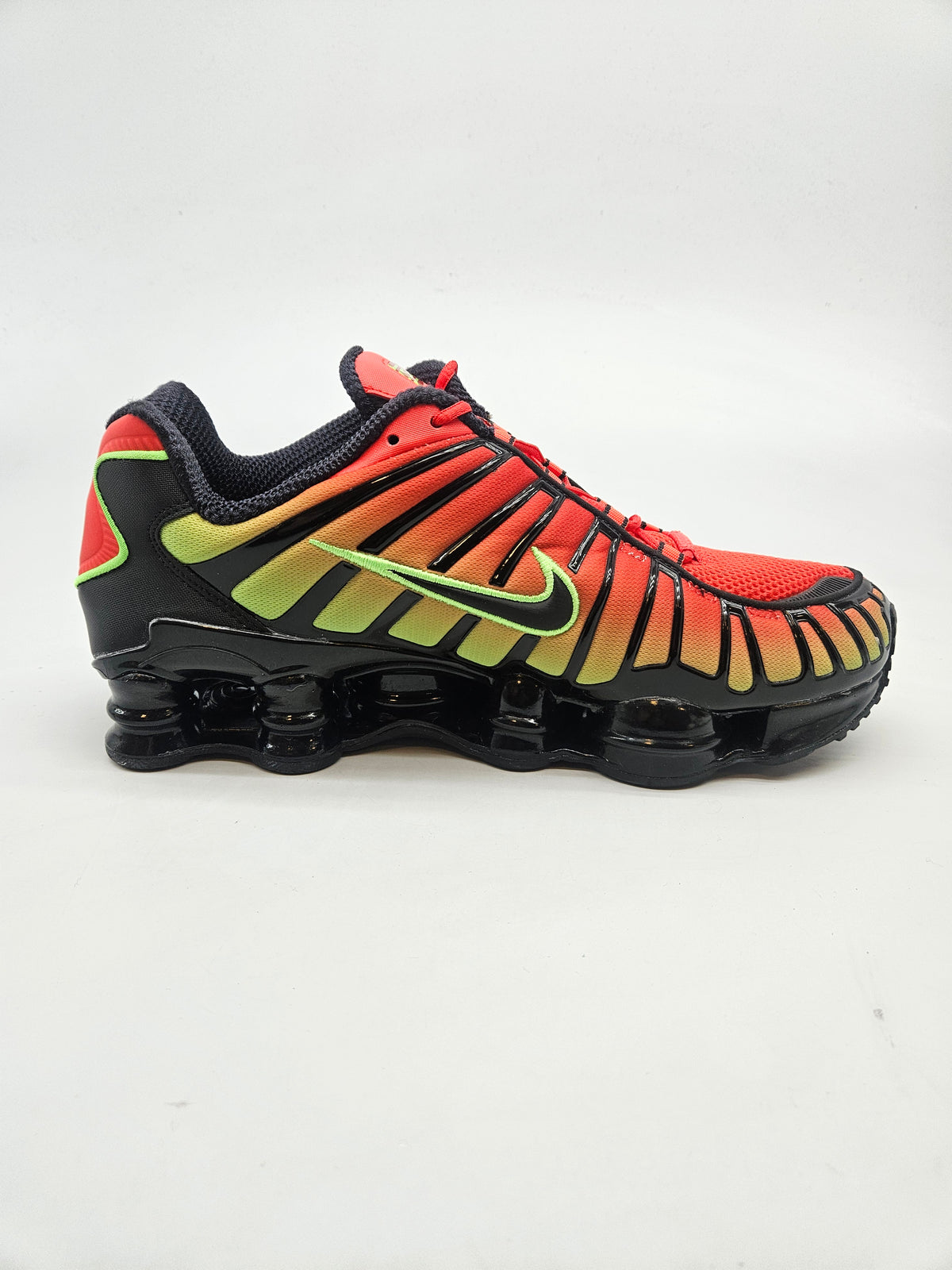 NIKE NOVI ORIGINAL PATIKI BR 45
