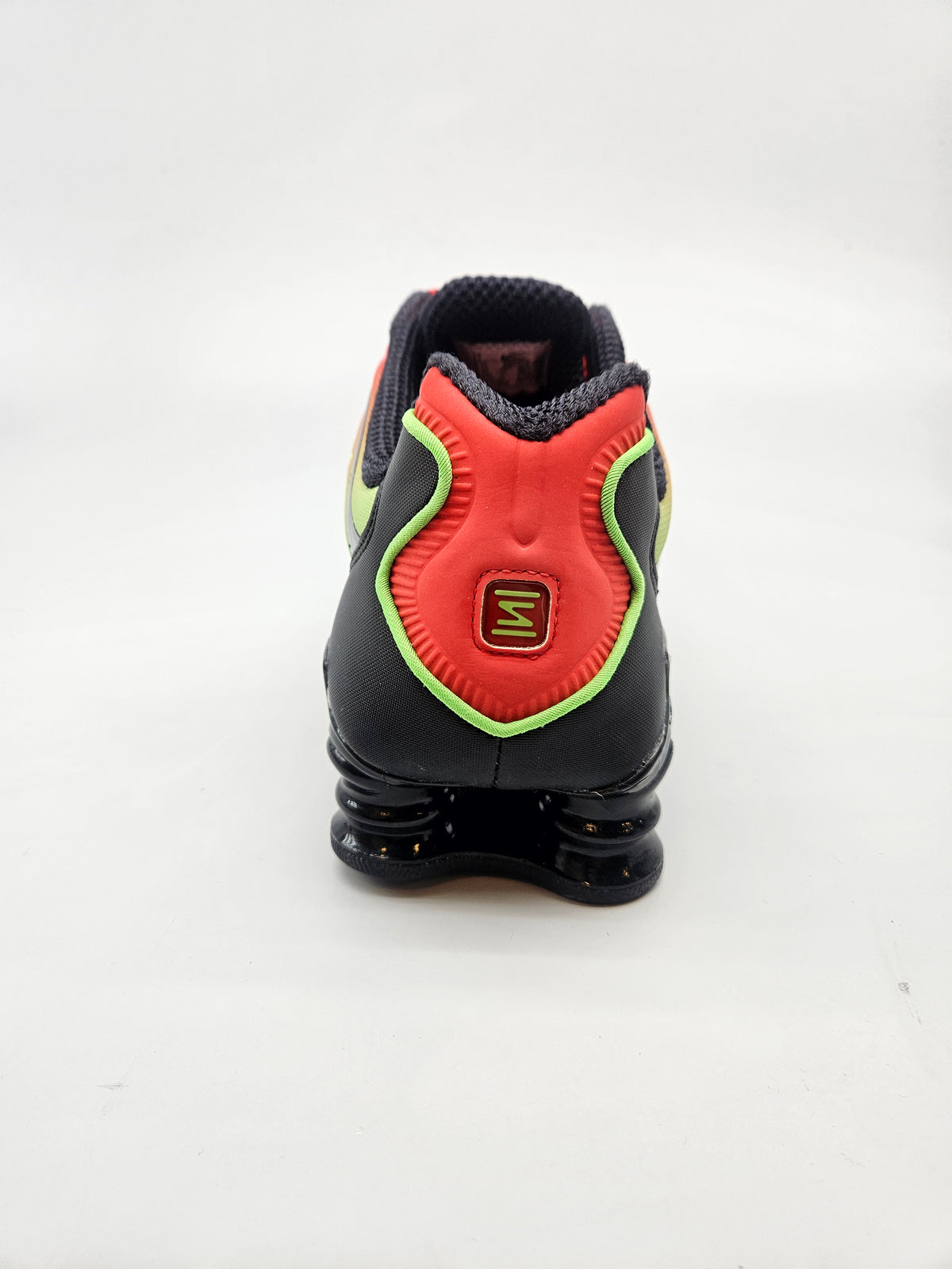 NIKE NOVI ORIGINAL PATIKI BR 45