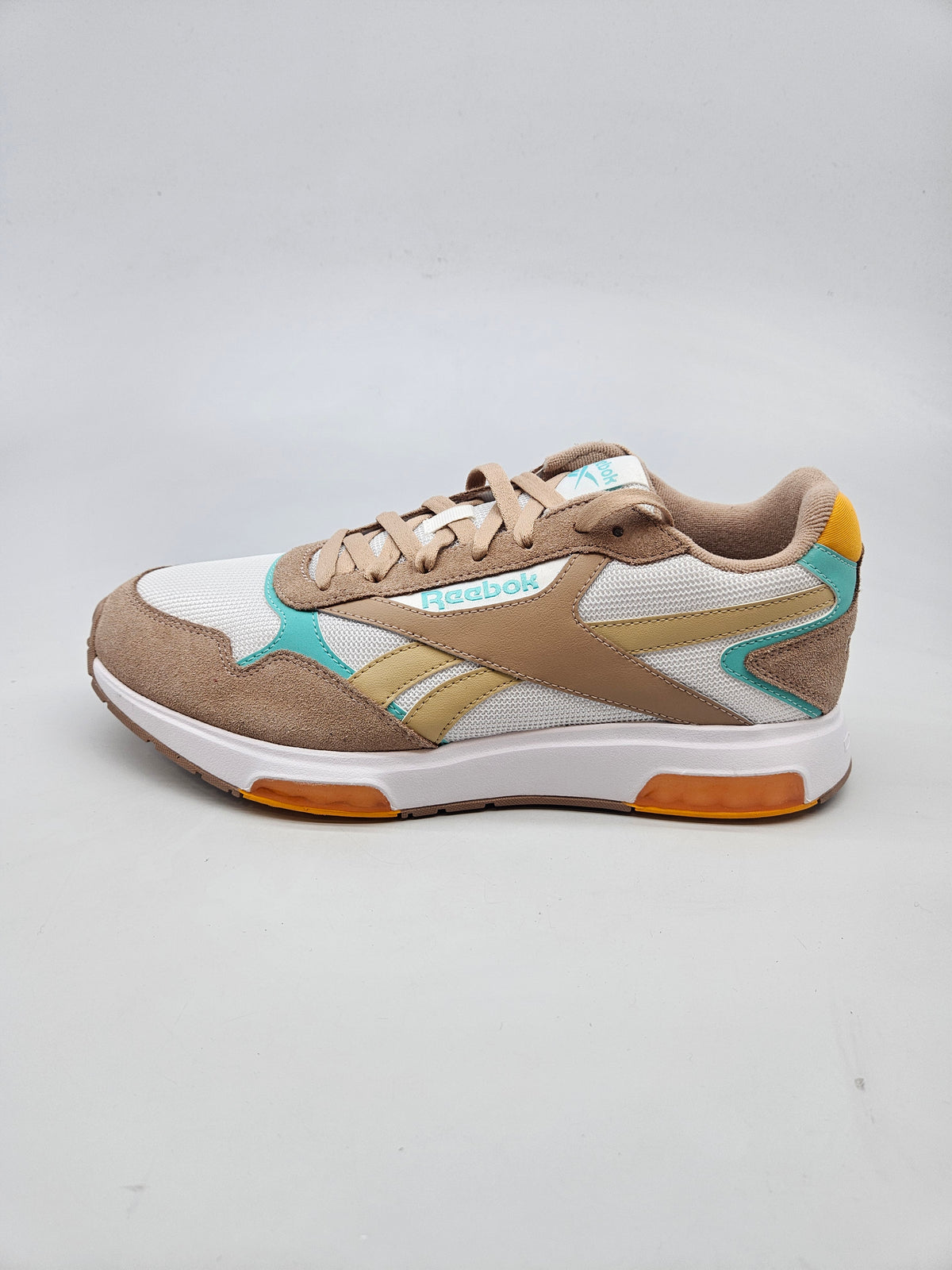 REEBOK NOVI ORIGINAL PATIKI BR 42