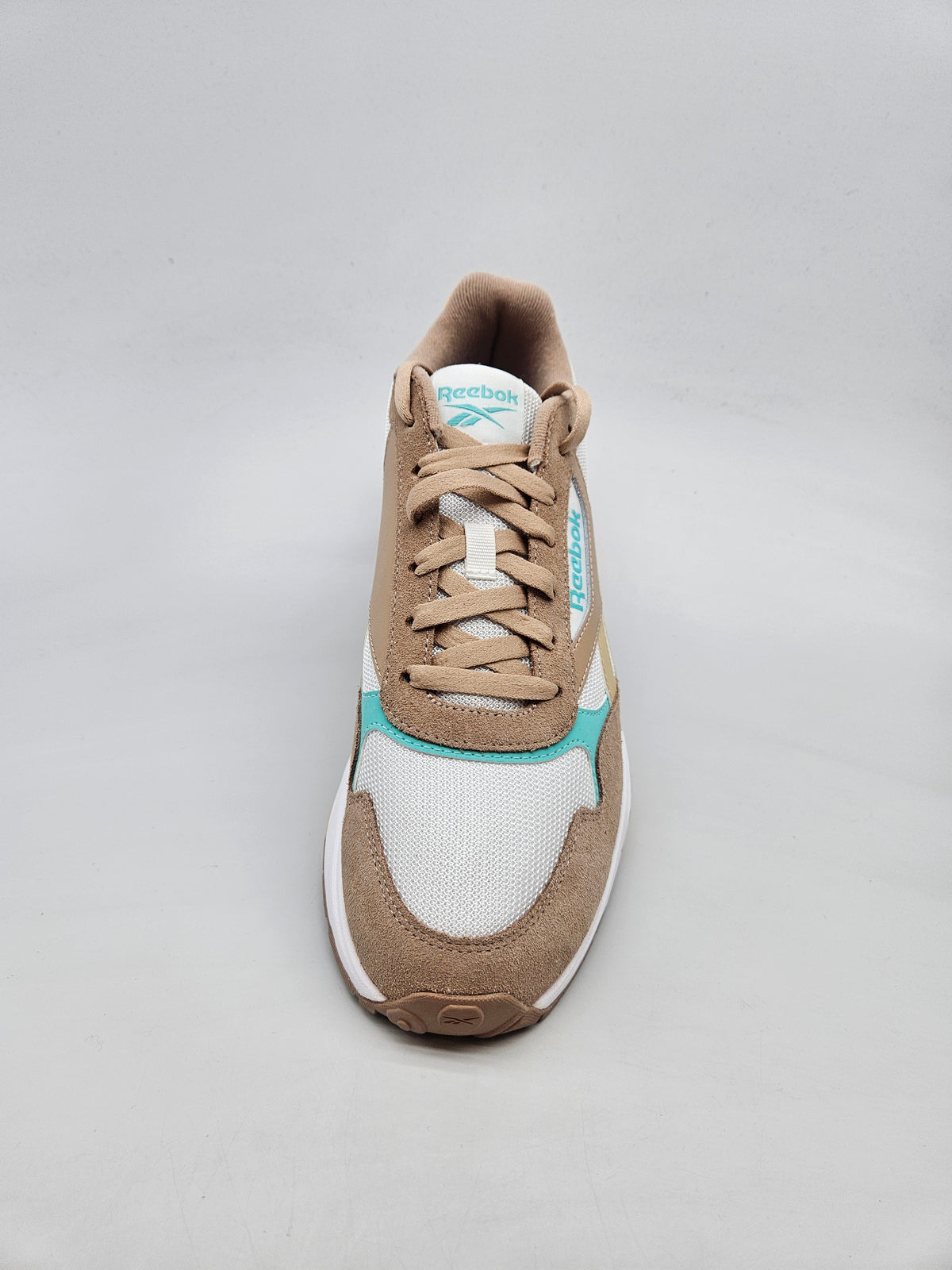REEBOK NOVI ORIGINAL PATIKI BR 42