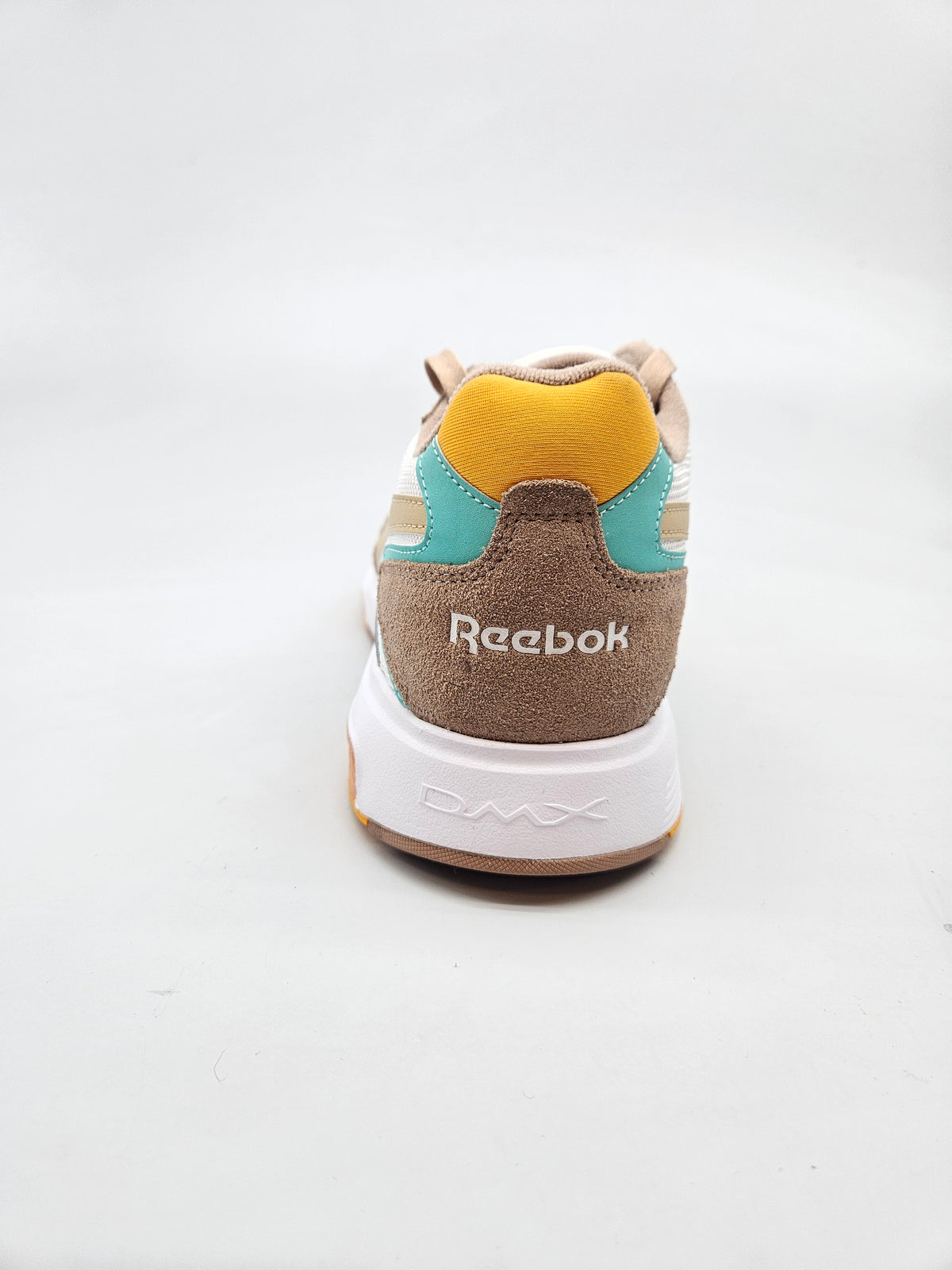REEBOK NOVI ORIGINAL PATIKI BR 42
