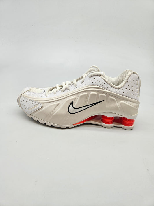 NIKE NOVI ORIGINAL PATIKI BR 40