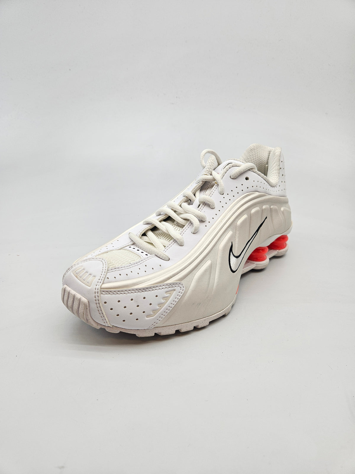 NIKE NOVI ORIGINAL PATIKI BR 40