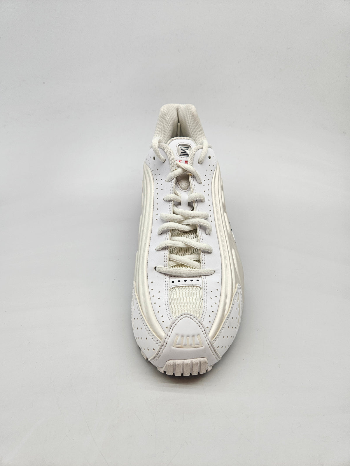 NIKE NOVI ORIGINAL PATIKI BR 40