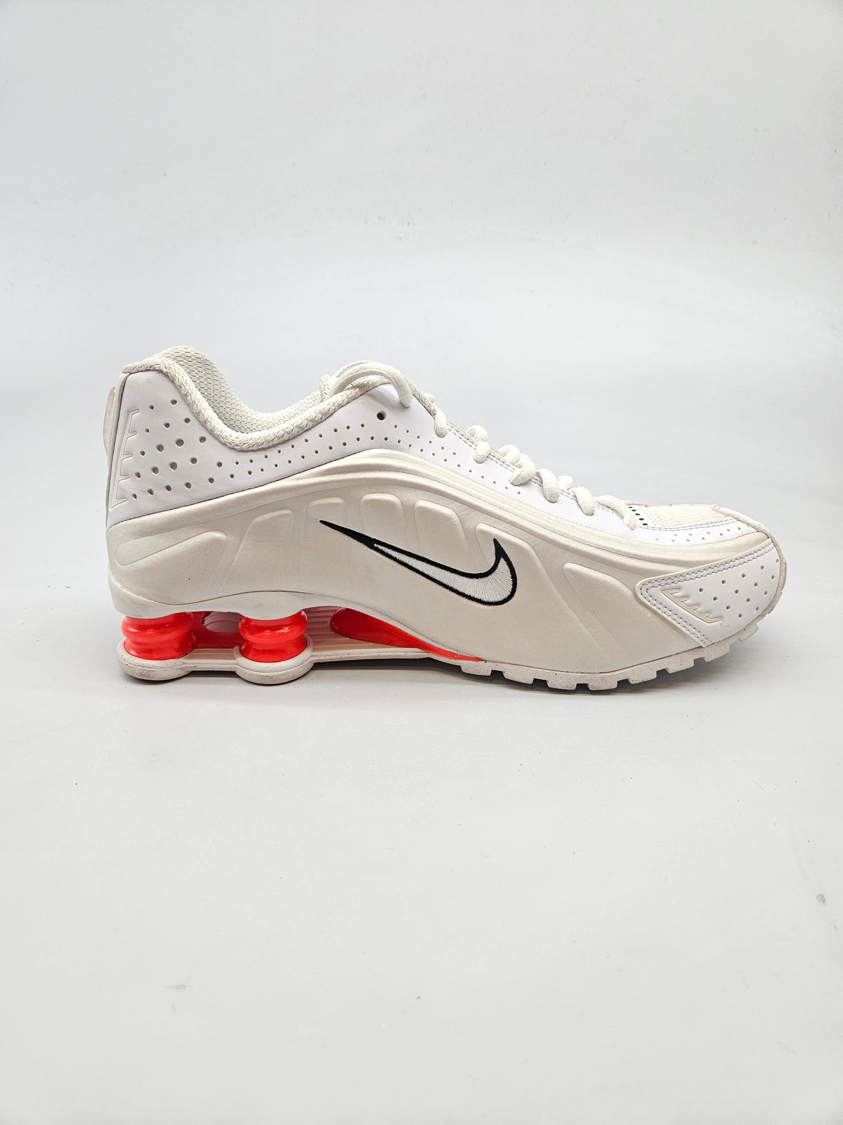 NIKE NOVI ORIGINAL PATIKI BR 40