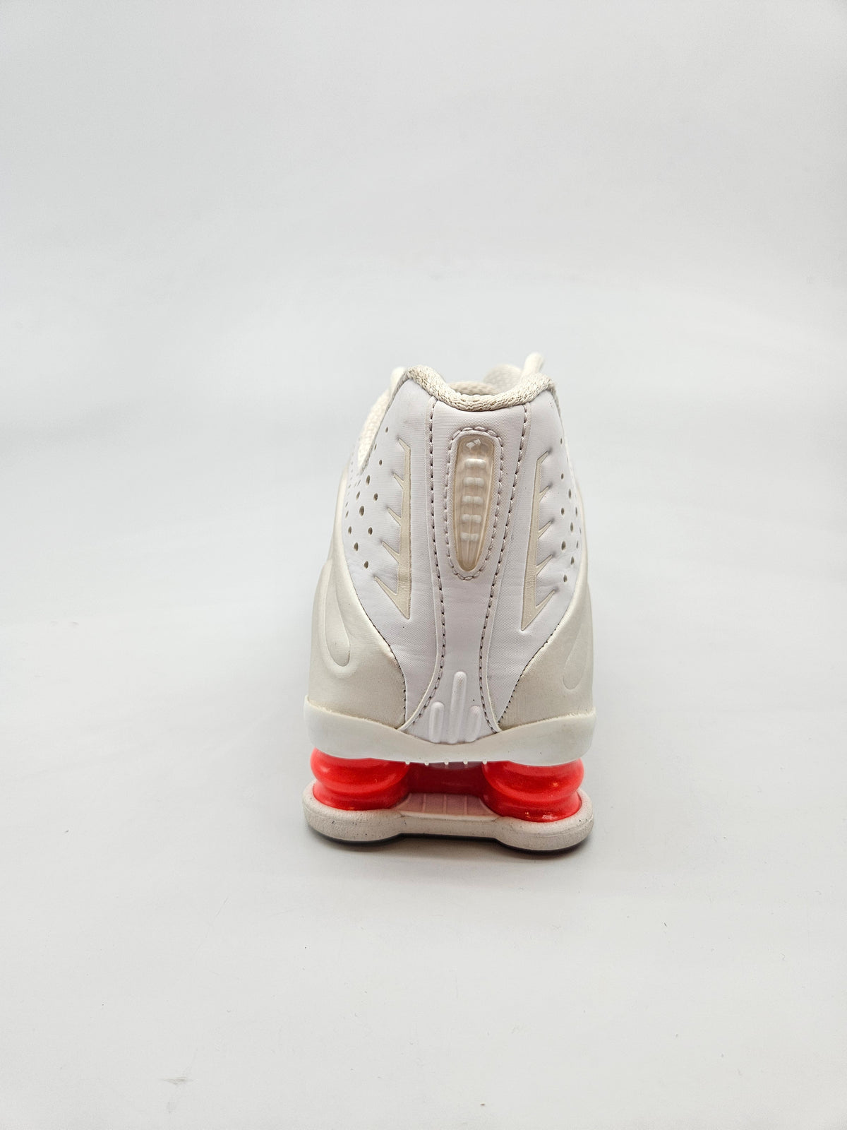 NIKE NOVI ORIGINAL PATIKI BR 40