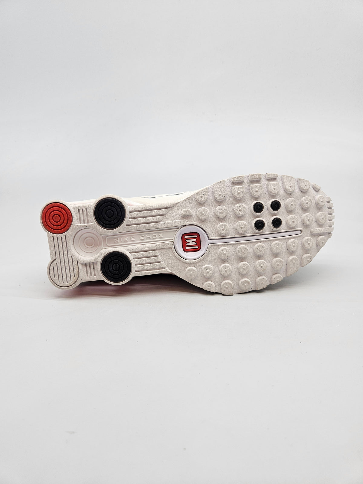 NIKE NOVI ORIGINAL PATIKI BR 40