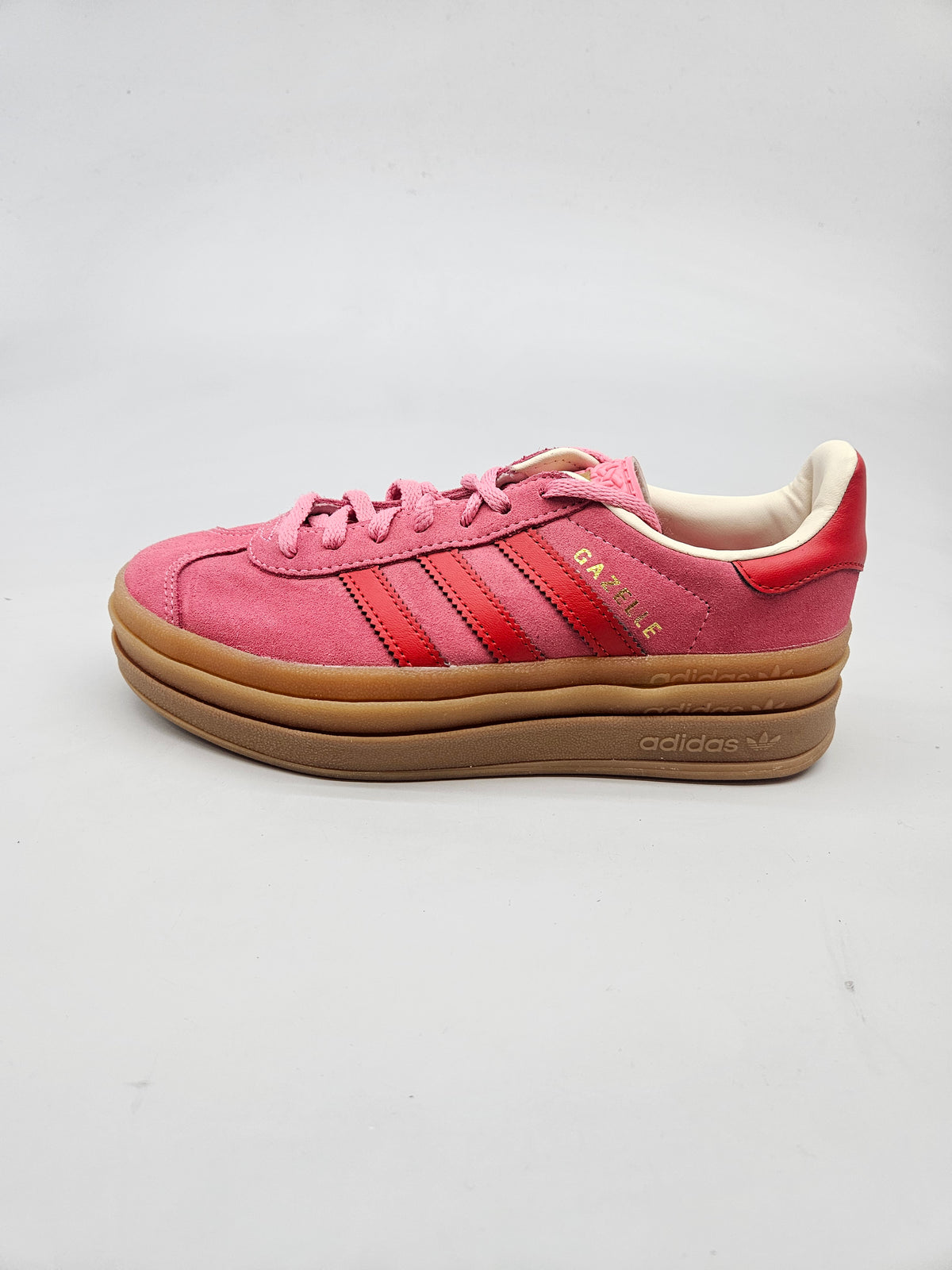 ADIDAS ORIGINAL PATIKI BR 36.5