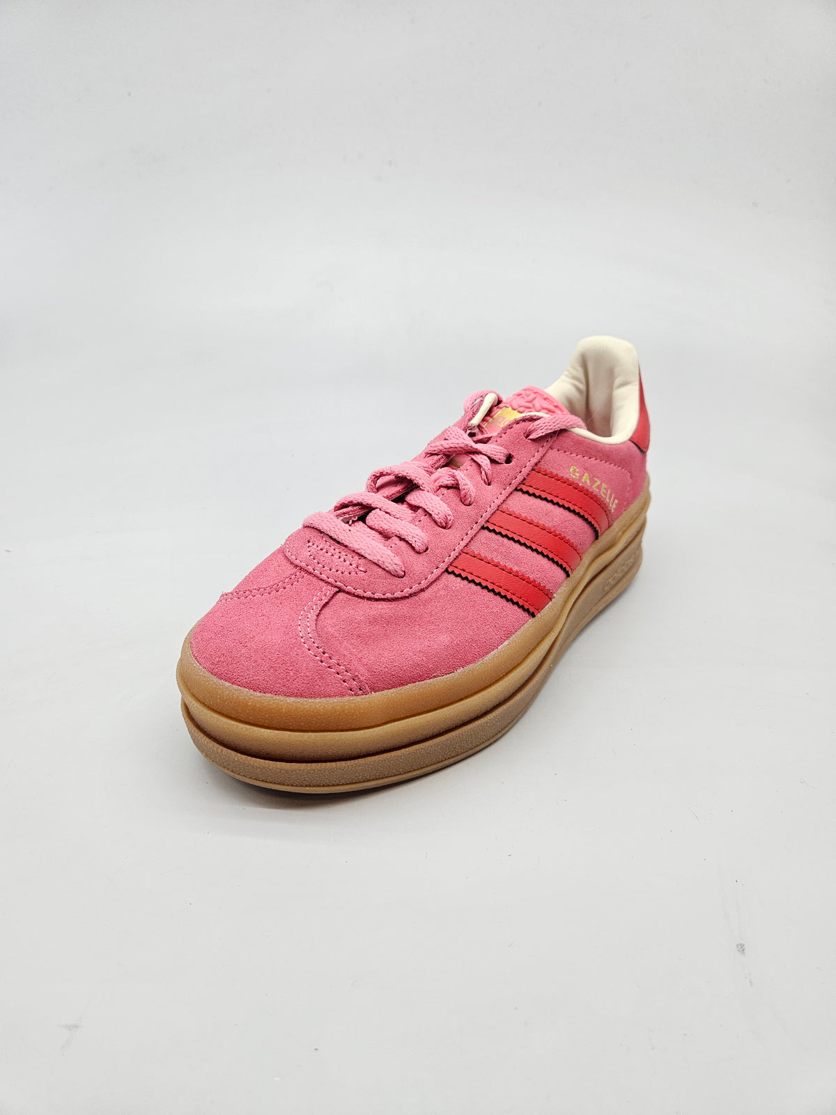 ADIDAS ORIGINAL PATIKI BR 36.5