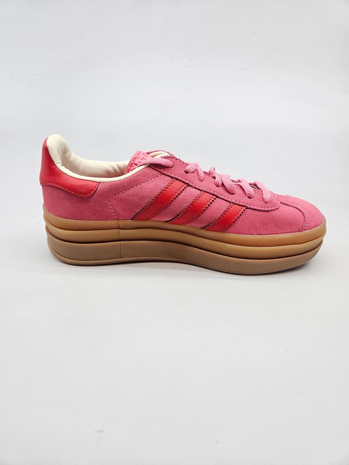 ADIDAS ORIGINAL PATIKI BR 36.5