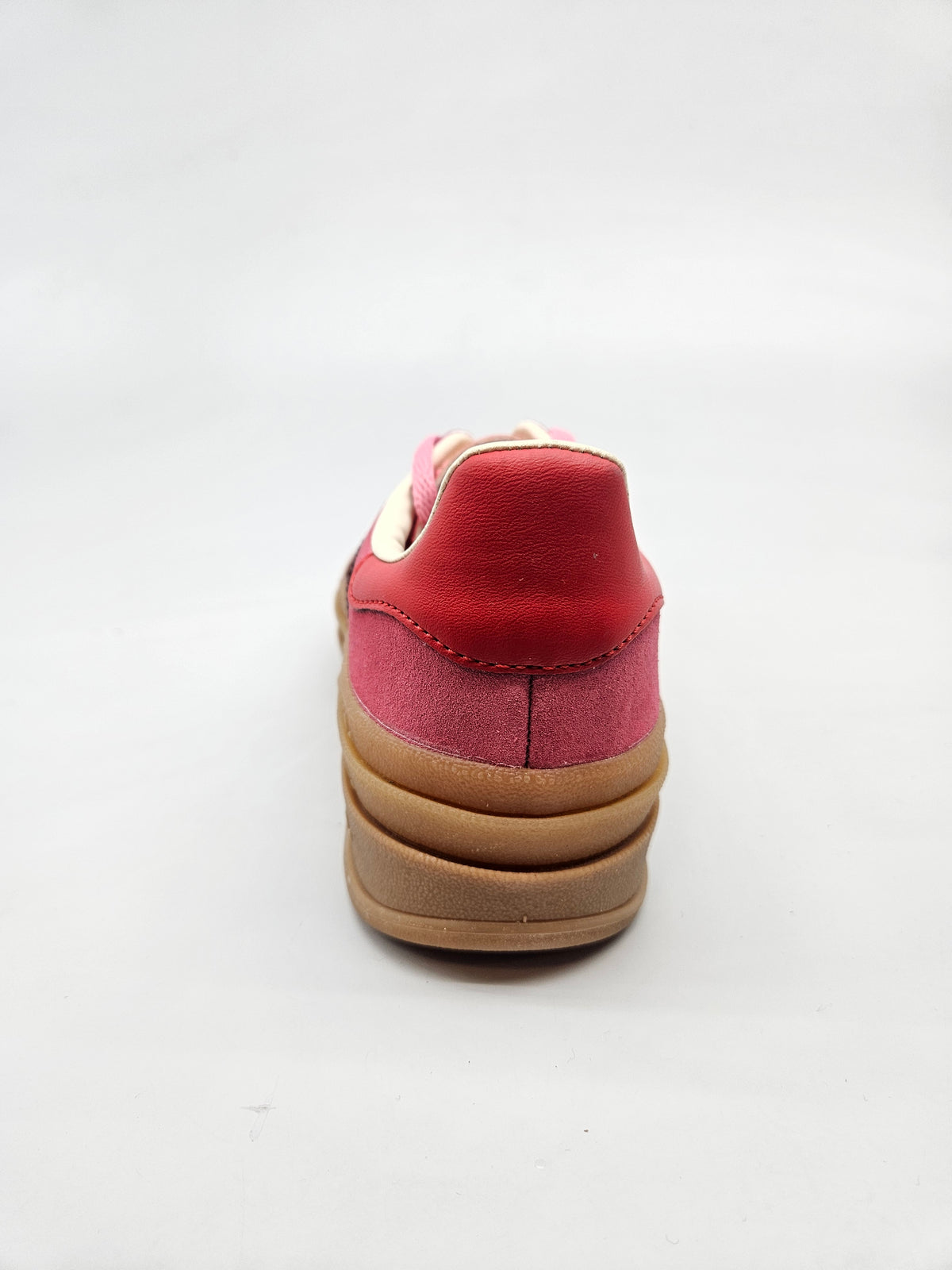 ADIDAS ORIGINAL PATIKI BR 36.5